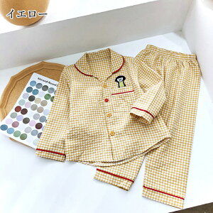 pW} [EFA LbY 2_㉺ZbgAbv  Y{ j̎q ̎q j   iCgEFA Vv EGXgS  Q tH~ XEFbg  JWA 