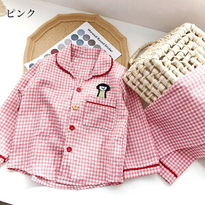 pW} [EFA LbY 2_㉺ZbgAbv  Y{ j̎q ̎q j   iCgEFA Vv EGXgS  Q tH~ XEFbg  JWA 