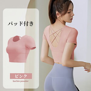 fB[X KEFA X|[cEFA tBbglX tBbglXVc tBbglXEFA zbgK K T Vc   WMO Jbg\[ z אg  NX ^