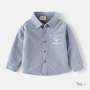 Vc j̎q LbY  tVc Vc j qVc LbYtH[} {[CY YVc tH[} Vv H~ H ~ w am   Ǝ p[eB[ JW