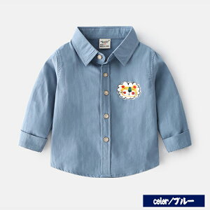 LbY Vc tVc Vc j̎q j ̎q  tH H t  qVc Rbg LbYtH[} {[CY YVc  tH[} w am  p[eB[ JW