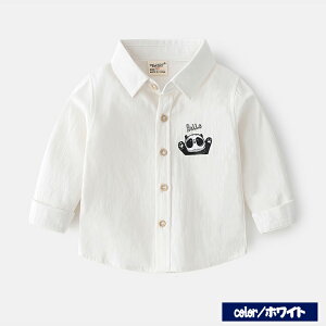 LbY Vc tVc Vc j̎q j ̎q  tH H t  qVc Rbg LbYtH[} {[CY YVc  tH[} w am  p[eB[ JW