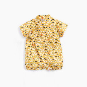 LbY pW} 100 r xr[ I[C I[o[I[ p[X {fB[X[c Jo[I[ Tybg vlbN [EFA q Ȃ ʉ  ЂȂ܂ 