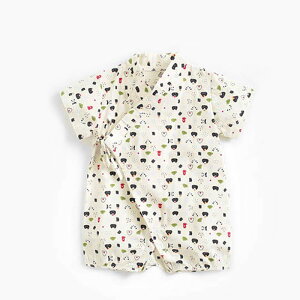 LbY pW} 100 r xr[ I[C I[o[I[ p[X {fB[X[c Jo[I[ Tybg vlbN [EFA q Ȃ ʉ  ЂȂ܂ 