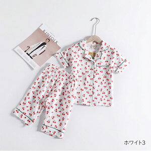 pW} LbY 100% [EFA 2_㉺ZbgAbv  V[gpc _uK[[ vlbN ݕt 2dK[[ iCgEFA Vv EGXgS  Q tďH XEFb