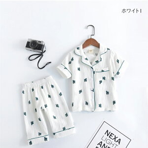 pW} LbY 100% [EFA 2_㉺ZbgAbv  V[gpc _uK[[ vlbN ݕt 2dK[[ iCgEFA Vv EGXgS  Q tďH XEFb