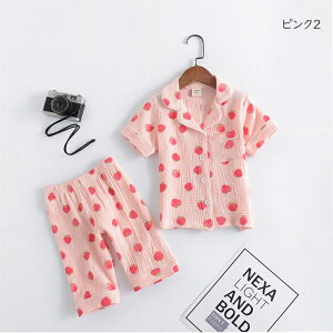 pW} LbY 100% [EFA 2_㉺ZbgAbv  V[gpc _uK[[ vlbN ݕt 2dK[[ iCgEFA Vv EGXgS  Q tďH XEFb