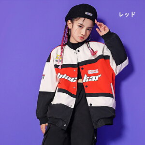 X^W ̎q LbY WPbg R[g  AE^[ u] q  ʋCQ 싅 JWAR[f WjA Vv ّf 㒅 HR[g XEFbg j  h 