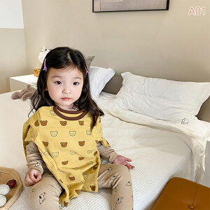 [EFA LbY pW}  iCgEFA Vv EGXgS 2_㉺ZbgAbv  Y{ ̎q   Q tďH~ ct XEFbg N[lbN  