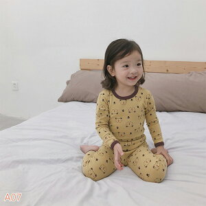 [EFA LbY pW}  iCgEFA Vv EGXgS 2_㉺ZbgAbv  Y{ ̎q   Q tďH~ ct XEFbg N[lbN  