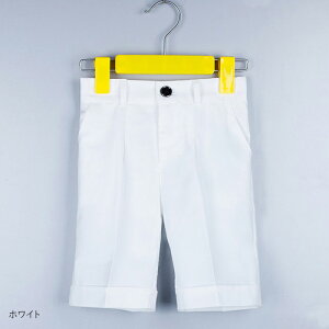 X[c j̎q Y{ V[gpc pc qX[c Y{ tH[}X[c X[c WjAX[c n  5 ܎O  WjA  \  Ǝ u