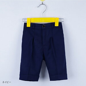 X[c j̎q Y{ V[gpc pc qX[c Y{ tH[}X[c X[c WjAX[c n  5 ܎O  WjA  \  Ǝ u