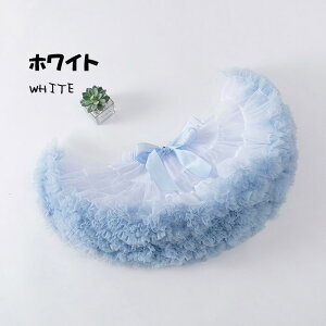 �X�J�[�g ���̎q �L�b�Y �� �`���[���X�J�[�g �`���`���X�J�[�g �~�j�� �_���X�X�N�[�� ���� �~�j�X�J�[�g �_���X �C�x���g ���f�� �ʐ^�B�e �L�O�B�e ���{�� �ӂ��� �q���p �z���C�g �x�[