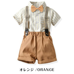 X[c j̎q Zbg Vc V[gpc lN^C TXy_[ n[tpc CVc tH[}X[c qX[c w Ǝ  q \  tH[} 