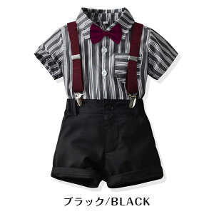 X[c j̎q Zbg Vc V[gpc lN^C TXy_[ n[tpc CVc tH[}X[c qX[c w Ǝ  q \  tH[} 