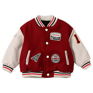 X^W LbY WPbg {A R[g  Wp[ {[CY oCJ[ AE^[ q  ʋCQ 싅 j̎q ̎q WjA Vv ~WPbg ~  j H