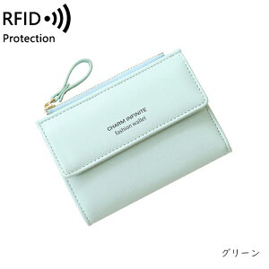 fB[X ~jz fB[Xz RpNg EHbg t@Xi[ z D K z t@Xi[t ^  y p @\ ~j TCt Vv 