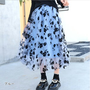 XJ[g ̎q }LVXJ[g `[XJ[g O䃏s[X tAXJ[g ``XJ[g ACXJ[g EGXgS  `` LbY t  H ~ H~p ʊw 