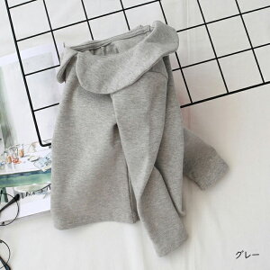 uEX TVc ̎q LbY TVc vI[o[ N[lbN g[i[ vg tR[f    Ci[EGA [EFA iCgEFA JWA ʉ 