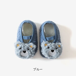 t@[XgV[Y [V[Y Xbp  j xr[ xr[V[Y LbY \bNXV[Y C Ԃ \bNX ~ {A ۈ牀 c  p h H ~  