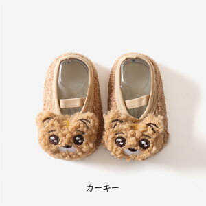 t@[XgV[Y [V[Y Xbp  j xr[ xr[V[Y LbY \bNXV[Y C Ԃ \bNX ~ {A ۈ牀 c  p h H ~  