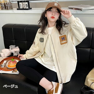 X^W LbY WPbg XvOR[g Wp[ ̎q oCJ[ AE^[ u] Rbg q  ʋCQ 싅 WjA JWAR[f Vv ّf 