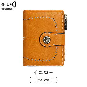 ̓ fB[X O܂ ܂z z O܂z 3܂ z EHbg X}[gEHbg OEHbg t@Xi[ [ w a y 킢 @\ p 