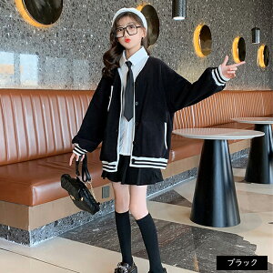 X^W ̎q WPbg t[X XvOR[g LbY R[g Wp[ oCJ[ AE^[ u] q  ʋCQ 싅 JWAR[f Vv XEFbg 