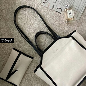 }U[YobO fB[X g[gobO V_[obO obO 2way ʋΒʊw s Jo v[g w Vv n ig ~jobOt lC  t  H ~ e 