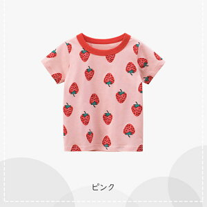 LbY Vc TVc 100%  ̎q q [EFA  ʉ TVc JWA WjA tăR[f g[i[ ʊw c w ݂  C`S n[g