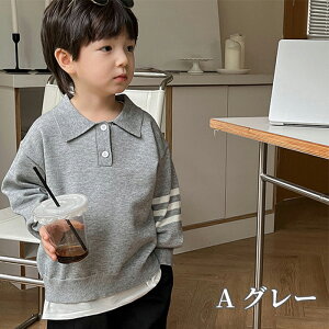 キッズ ジャケット スタジャン ジャンパー ボーイズ アウター ブルゾン ジャケット シャツ 長袖 通気性抜群 野球服 ジュニア カジュアルコーデ シンプル 男の子 男児 異素材 上着 肌触り 通