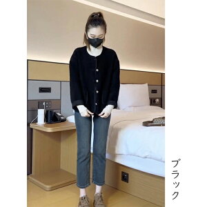 WPbg fB[X R[g m[J[ CgWPbg  tH[} rWlX tH[} e w Ǝ }} {Q   ܎O  ێ ƎQ wZs 