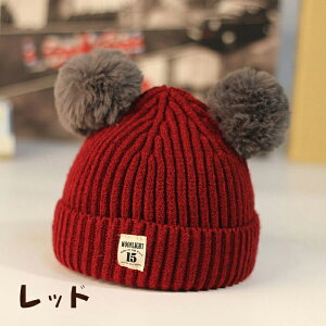 jbgXq LbY xr[ LbYTCY jbgLbv Xq ujbg jbg AEghA H ~ H~ Ƒ ̎q j̎q q XL[ AEghA Lv s  h N} ۂ