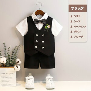 tH[}X[c j̎q X[c qtH[} hX[c 5_ZbgX[c Vc xXg n[tpc {t u[` WjA \  ʊw t   sAm אg 