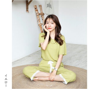 pW} fB[X ㉺2_Zbg  gbvX Y{ vI[o[ N[lbN [X  [EFA Q EGXg[XRtA XEFbg  JWA