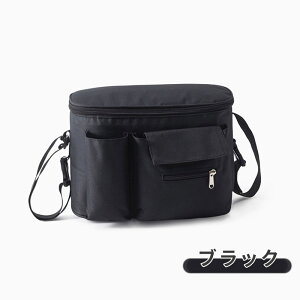 }U[YobO `obO ۗ ۉ ۗobO ۉobO ٓ ٓ ٓobO  V_[obO g[gobO 킢 h t@Xi[J ٓ obO 