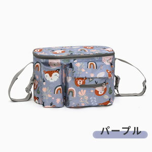 }U[YobO `obO ۗ ۉ ۗobO ۉobO ٓ ٓ ٓobO  V_[obO g[gobO 킢 h t@Xi[J ٓ obO 