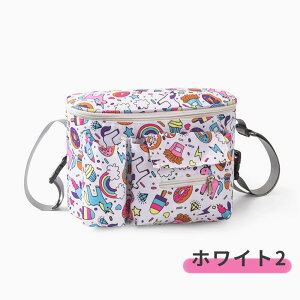 }U[YobO `obO ۗ ۉ ۗobO ۉobO ٓ ٓ ٓobO  V_[obO g[gobO 킢 h t@Xi[J ٓ obO 