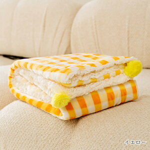 ѕz uPbg ybgp ӂӂ ybgpѕz ybgpi  L hbO ybg 􂦂 h F ۉ Vv   Q Lp ۉ  h ӂӂ N  s