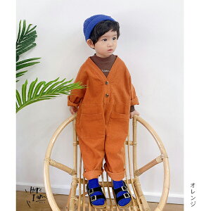 I[C LbY xr[ WvX[c I[o[I[ R[fC Jo[I[ j̎q pc Opc Y{ Ȃ AEghA  Ȃ t H ~ ۈ牀 ʉ g