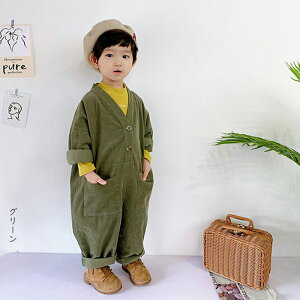 I[C LbY xr[ WvX[c I[o[I[ R[fC Jo[I[ j̎q pc Opc Y{ Ȃ AEghA  Ȃ t H ~ ۈ牀 ʉ g