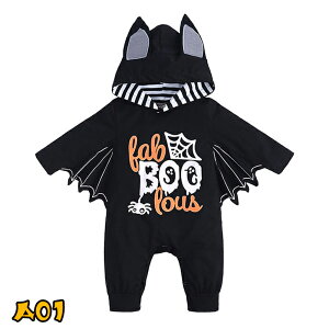 nEBߑ RX`[ ߑ LbY   xr[ Ԃ j̎q ̎q qp Jo[I[ pvL LbY q RXv I[C o g ۉ  