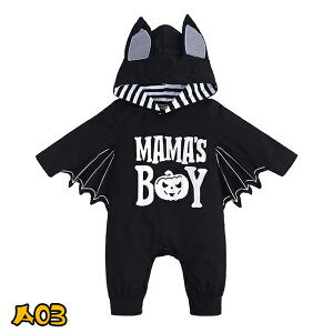 nEBߑ RX`[ ߑ LbY   xr[ Ԃ j̎q ̎q qp Jo[I[ pvL LbY q RXv I[C o g ۉ  