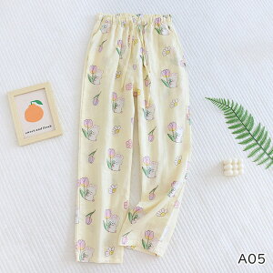 [pc fB[X bNXpc pc [EFA iCgEFA p O {gX tďH~ Y{ pW}  K[[ Q  EGXgS ȃpW}p