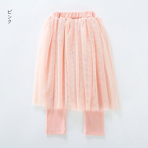 LbY XJbc `[ `[XJ[g MX pc Y{ ڂ MXJ[g  xr[ H ۈ牀 ct ʊw q ʉ WjA  Ǝ t H ̎q 