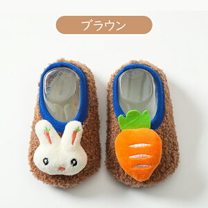 y2_ȏ20OFFzxr[ [V[Y Xbp t@[XgV[Y xr[\bNX \bNX V[Y [\bNX {[g\bNX {A  C H ~ j̎q ̎q ~