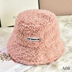 Xq fB[X oPbgnbg {A  H~ nbg h g ~ t g  x[VbN ܂肽 Ă~  ^ oR H ~ s v[g ޏ n x[W