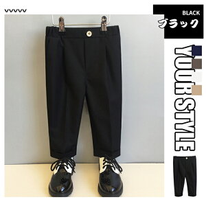 tH[}pc j̎q pc Opc Y{ Y{ pc qp WjApc t H O  Ǝ ܎O  \ WjA Xgb` n ubN 