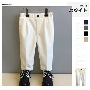 tH[}pc j̎q pc Opc Y{ Y{ pc qp WjApc t H O  Ǝ ܎O  \ WjA Xgb` n ubN 