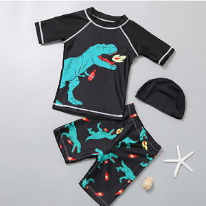  LbY XN[ v[ j j̎q ̎q  MX bVK[h Zp[g X^hJ[ 2_Zbg  V[gpc n[tpc XCX[c UVJbg Ă